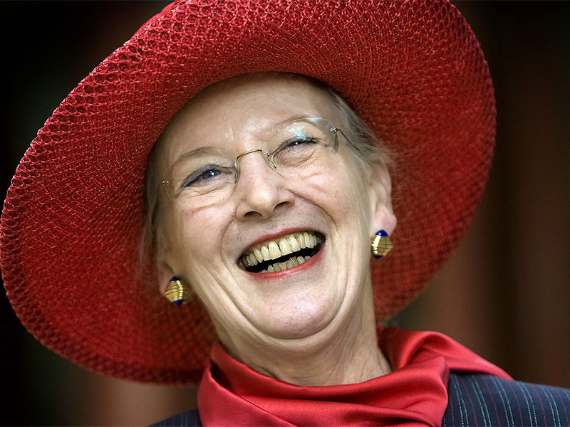 تعرف على القادة الأعلى أجرا في العالم